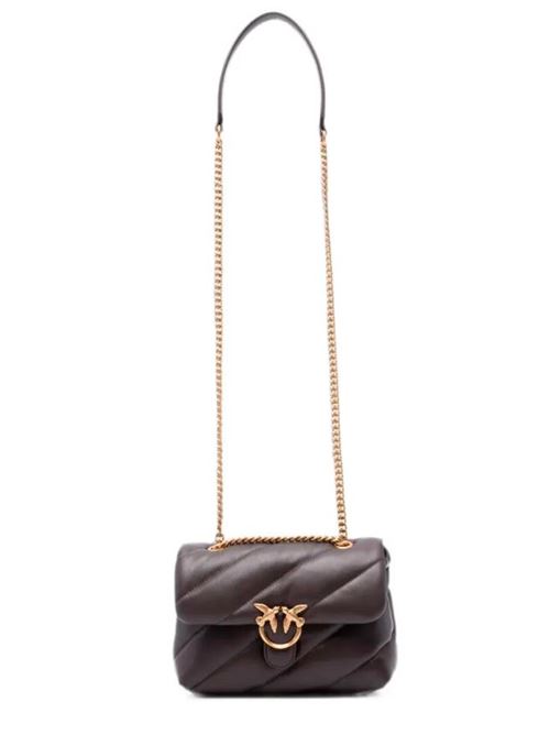  Pinko | 107617-A0F2.M12Q